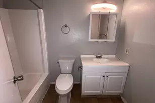 219 Fry St, Denton, TX 76201 - Photo 19