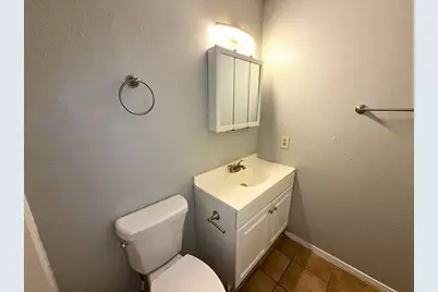 219 Fry Street #12, Denton, TX 76201 - Photo 9