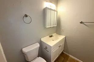 219 Fry St, Denton, TX 76201 - Photo 9