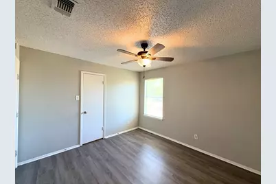 219 Fry Street #12, Denton, TX 76201 - Photo 11