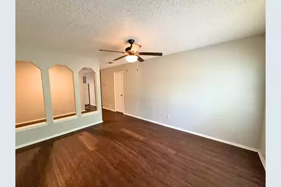 219 Fry Street #12, Denton, TX 76201 - Photo 3
