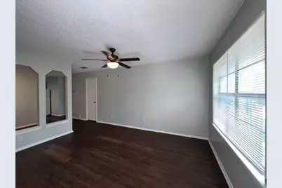 219 Fry Street #12, Denton, TX 76201 - Photo 5