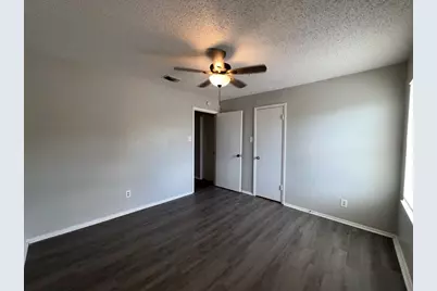 219 Fry Street #12, Denton, TX 76201 - Photo 13