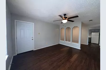 219 Fry Street #12, Denton, TX 76201 - Photo 7