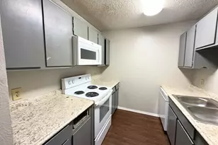 219 Fry St, Denton, TX 76201 - Photo 9
