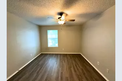 219 Fry Street #12, Denton, TX 76201 - Photo 11