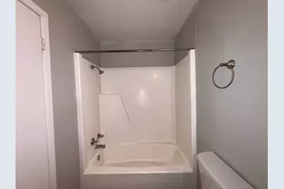 219 Fry Street #12, Denton, TX 76201 - Photo 21