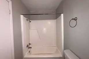 219 Fry St, Denton, TX 76201 - Photo 21