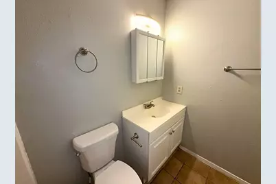 219 Fry Street #12, Denton, TX 76201 - Photo 13