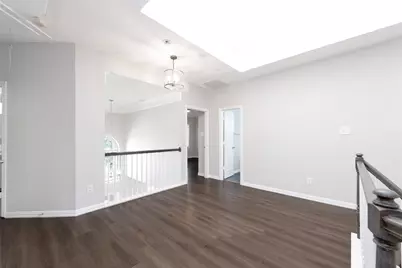 5032 Enclave Court, McKinney, TX 75072 - Photo 15