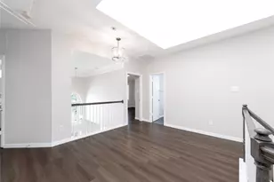 5032 Enclave Ct, McKinney, TX 75072 - Photo 15