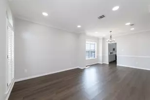 5032 Enclave Ct, McKinney, TX 75072 - Photo 3