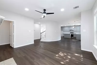 5032 Enclave Court, McKinney, TX 75072 - Photo 11