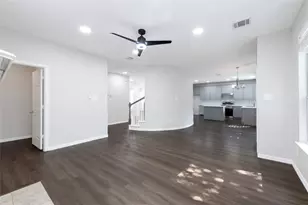 5032 Enclave Ct, McKinney, TX 75072 - Photo 11