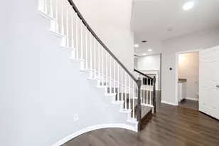 5032 Enclave Ct, McKinney, TX 75072 - Photo 7