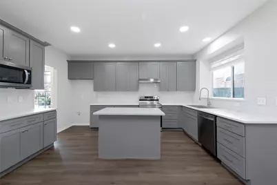 5032 Enclave Court, McKinney, TX 75072 - Photo 9