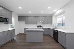 5032 Enclave Ct, McKinney, TX 75072 - Photo 9