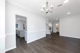 5032 Enclave Ct, McKinney, TX 75072 - Photo 5