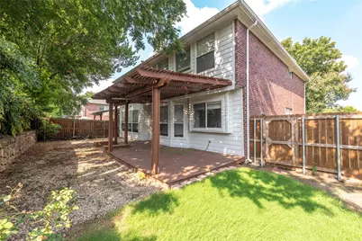 5032 Enclave Court, McKinney, TX 75072 - Photo 35