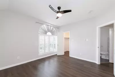 5032 Enclave Court, McKinney, TX 75072 - Photo 21