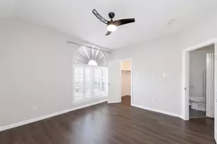 5032 Enclave Ct, McKinney, TX 75072 - Photo 21