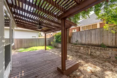 5032 Enclave Court, McKinney, TX 75072 - Photo 33