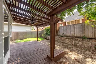 5032 Enclave Ct, McKinney, TX 75072 - Photo 33