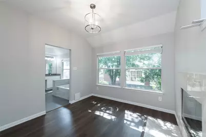 5032 Enclave Court, McKinney, TX 75072 - Photo 31