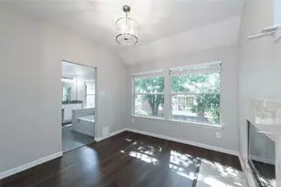 5032 Enclave Ct, McKinney, TX 75072 - Photo 31