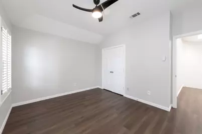 5032 Enclave Court, McKinney, TX 75072 - Photo 19