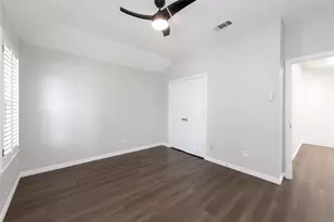 5032 Enclave Ct, McKinney, TX 75072 - Photo 19