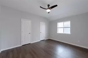 5032 Enclave Ct, McKinney, TX 75072 - Photo 29