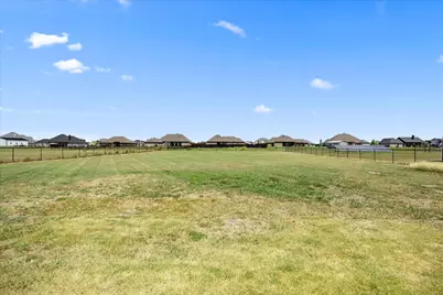 4622 County Road 2526, Royse City, TX 75189 - Photo 31