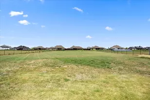 4622 Co Rd 2526, Royse City, TX 75189 - Photo 31