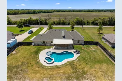 4622 County Road 2526, Royse City, TX 75189 - Photo 37