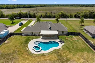 4622 Co Rd 2526, Royse City, TX 75189 - Photo 37