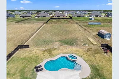 4622 County Road 2526, Royse City, TX 75189 - Photo 35