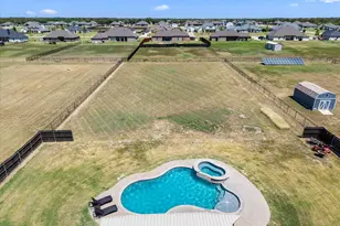 4622 Co Rd 2526, Royse City, TX 75189 - Photo 35