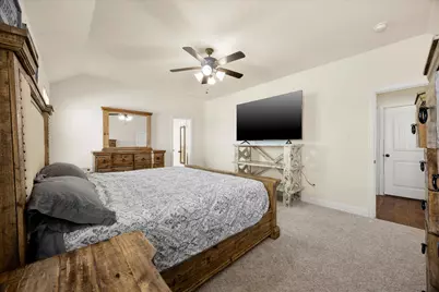 4622 County Road 2526, Royse City, TX 75189 - Photo 17