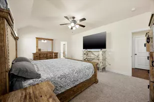 4622 Co Rd 2526, Royse City, TX 75189 - Photo 17