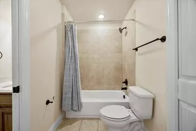 4622 County Road 2526, Royse City, TX 75189 - Photo 23