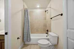 4622 Co Rd 2526, Royse City, TX 75189 - Photo 23