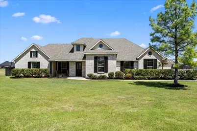 4622 County Road 2526, Royse City, TX 75189 - Photo 1