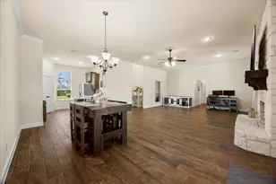 4622 Co Rd 2526, Royse City, TX 75189 - Photo 11