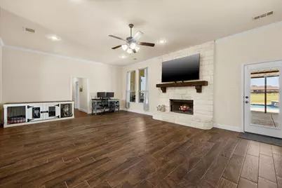 4622 County Road 2526, Royse City, TX 75189 - Photo 9