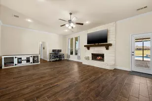 4622 Co Rd 2526, Royse City, TX 75189 - Photo 9