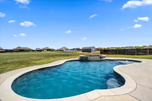 4622 Co Rd 2526, Royse City, TX 75189 - Photo 29