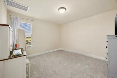 4622 County Road 2526, Royse City, TX 75189 - Photo 25