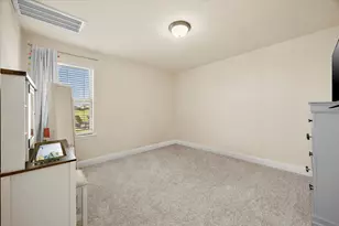 4622 Co Rd 2526, Royse City, TX 75189 - Photo 25