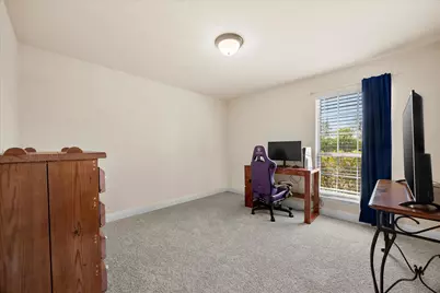 4622 County Road 2526, Royse City, TX 75189 - Photo 21